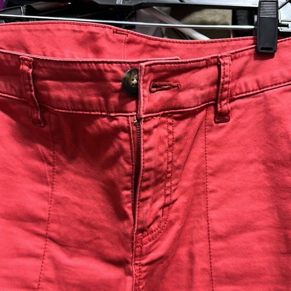 Women’s capris - Picture 3 of 4